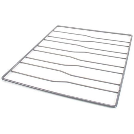 Perlick Nl2 Ends Wine Shelf 66413